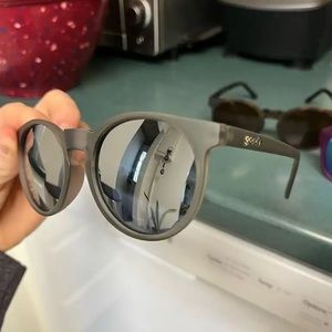 Goodr sunglasses